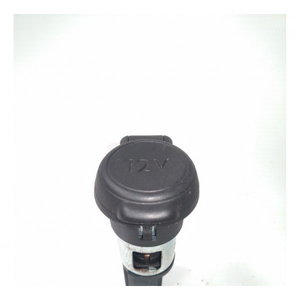 Tomada 12v 966527767700 Citroen C4 Lounge