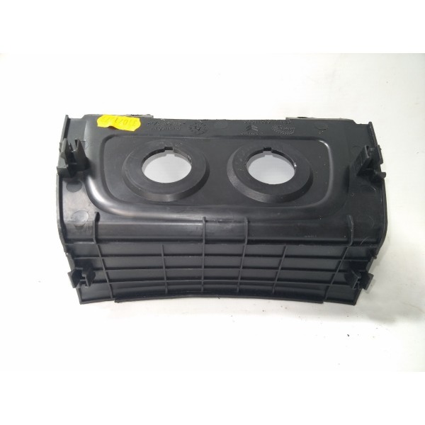 Moldura Tomada 12v Citroen C4 Lounge