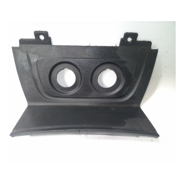 Moldura Tomada 12v Citroen C4 Lounge