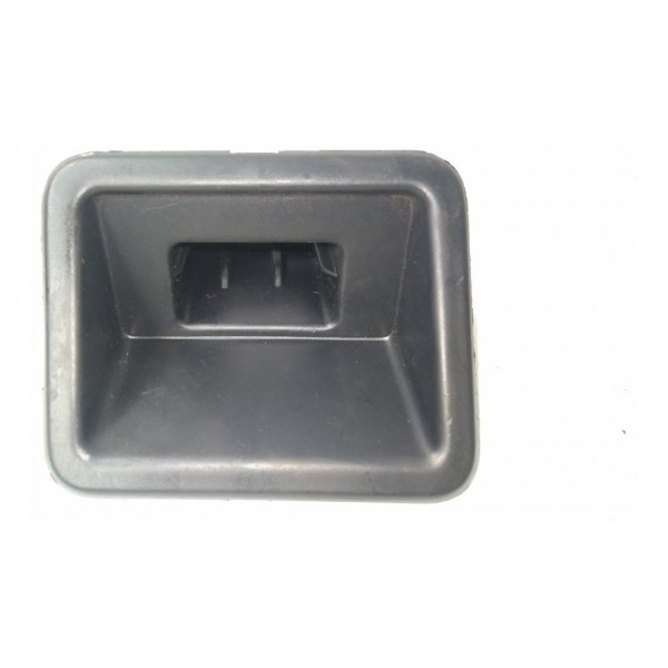 Moldura Rele Start Stop C4 Lounge