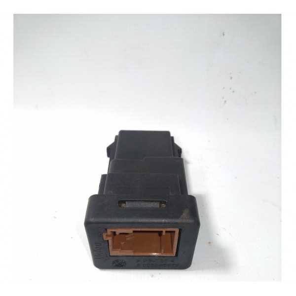 Rele Start Stop 9665602980 Citroen C4 Lounge