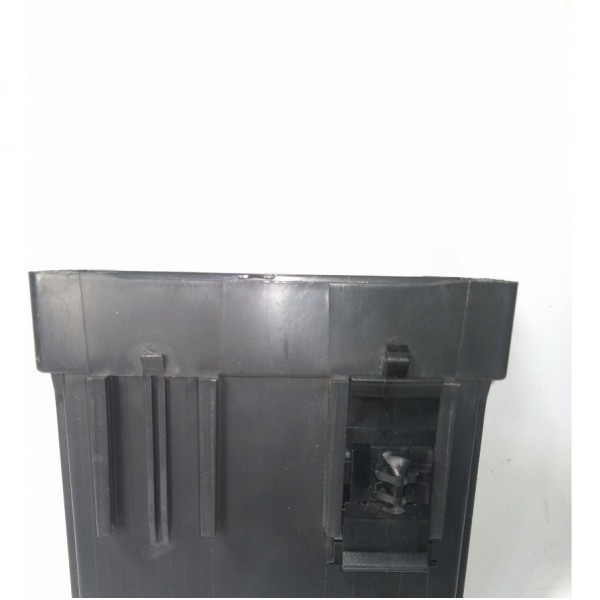 Modulo Alarme Central Eletrica 9801695280 C4 Lounge