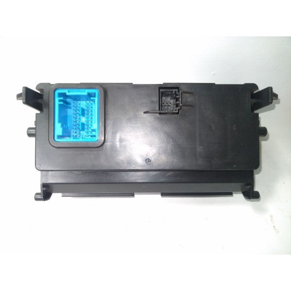 Modulo Conforto 9805774080 Citroen C4 Lounge