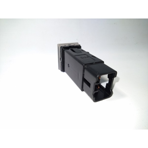 Botão On Off Porta Malas Veracruz 2008 3.8 V6 4x4