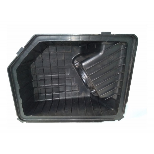 Tampa Caixa Superior Filtro De Ar Veracruz 2008 3.8 V6 4x4