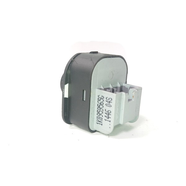 Botao Retrovisor Eletrico Vw Passat B6 2006 2010 1k0959565g