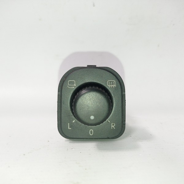 Botao Retrovisor Eletrico Vw Passat B6 2006 2010 1k0959565g