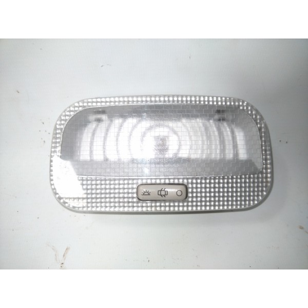 Luz De Cortesia Central 9652262180 C4 Lounge