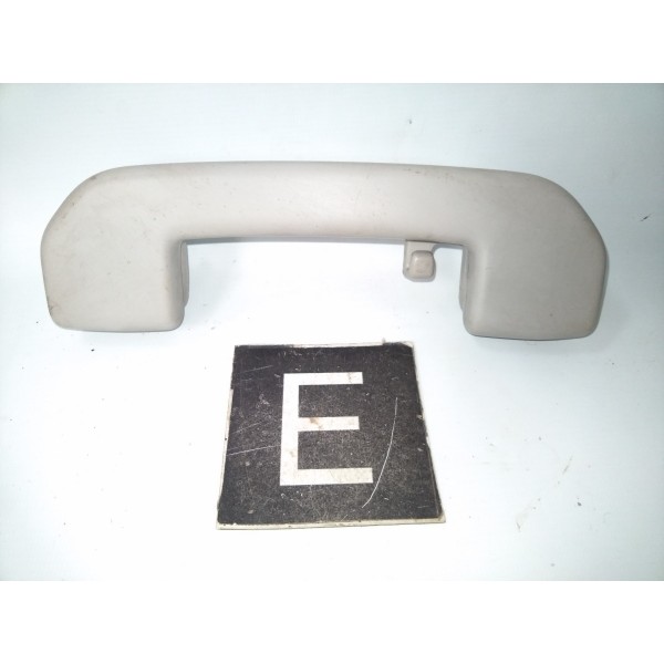 Alça Teto Pqp Esquerda Citroen C4