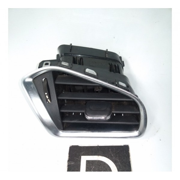 Difusor Ar Condicionado Lateral Direito Citroen C4 Lounge