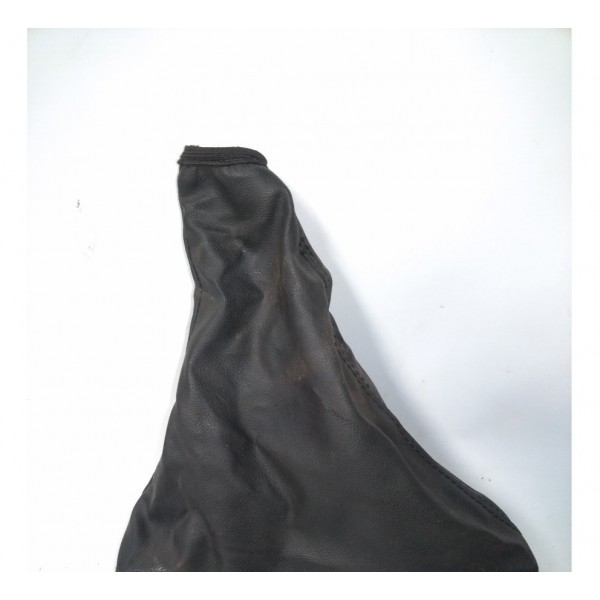 Coifa Alavanca Estacionamento Citroen C4 Lounge