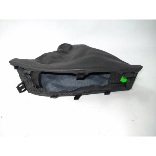 Coifa Alavanca Estacionamento Citroen C4 Lounge