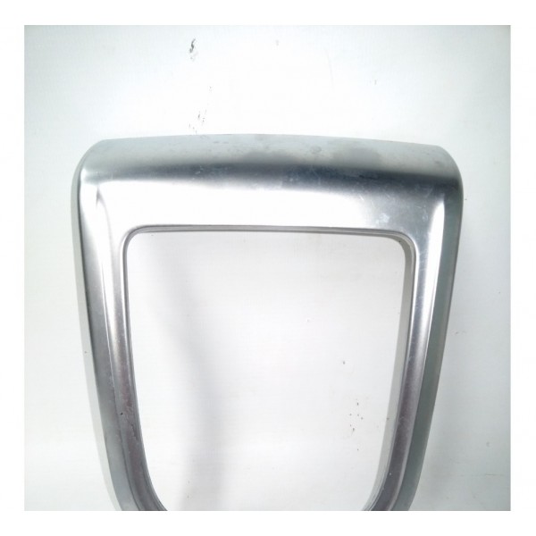 Moldura Alavanca Cambio Citroen C4 Lounge