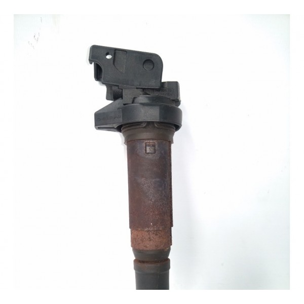 Bobina Ignição Citroen C4 Ds3 Thp