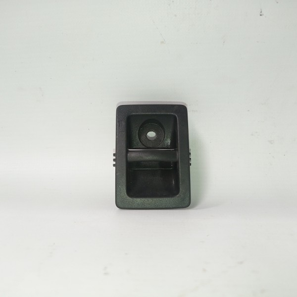 Presilha Forro Porta Malas Vw Passat B6 Tsi