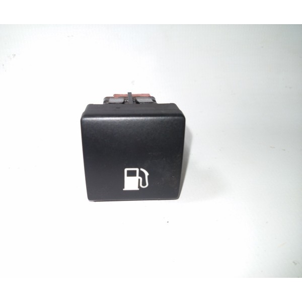 Botao Abertura Portinhola Tanque 98037557xt Citroen C4