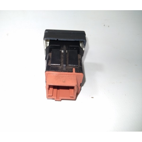 Botao Abertura Portinhola Tanque 98037557xt Citroen C4