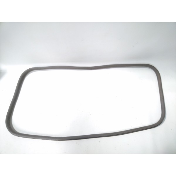 Borracha Vedação Interna Teto Solar Honda Prelude