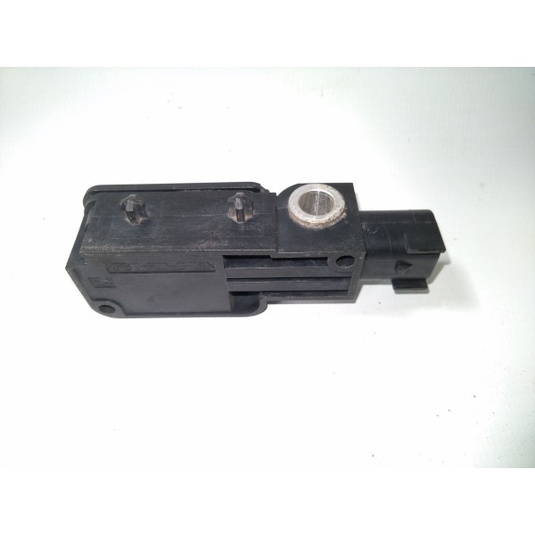 Sensor De Impacto Ford Mondeo  1s7t 14b342