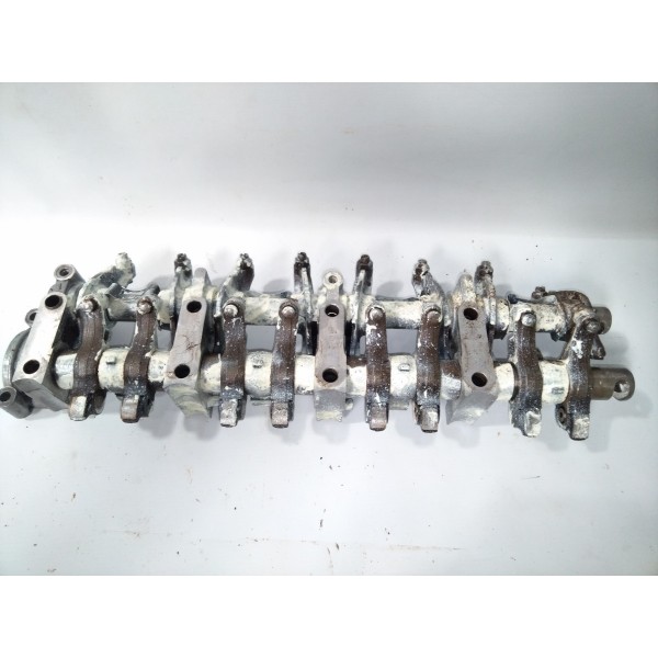 Balancins Civic 1.6 16v D16