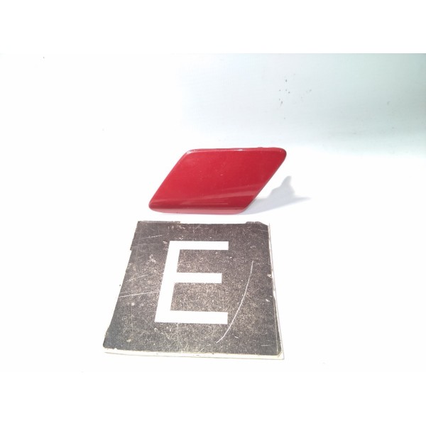 Tampa Esguicho Esquerdo Parachoque Dianteiro Bmw F30