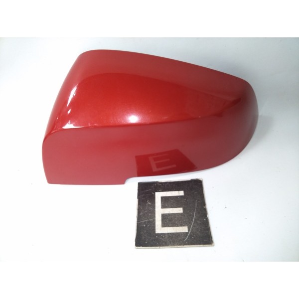 Capa Retrovisor Esquerdo Bmw F30