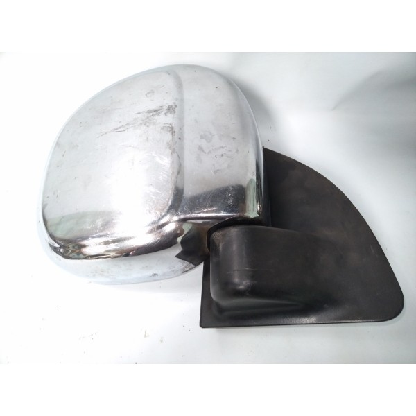 Retrovisor Direito Ford F250 2001