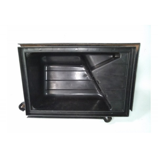 Caixa Superior Filtro De Ar Vectra