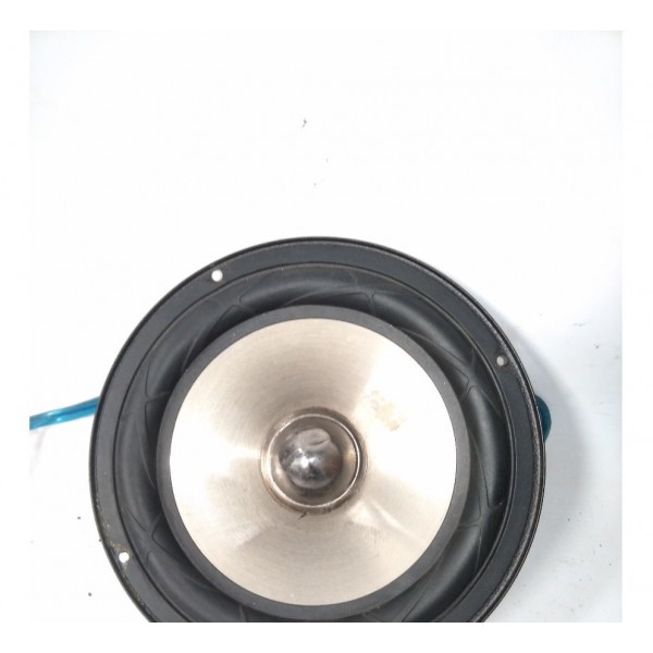 Alto Falante Selenium 120w Preto