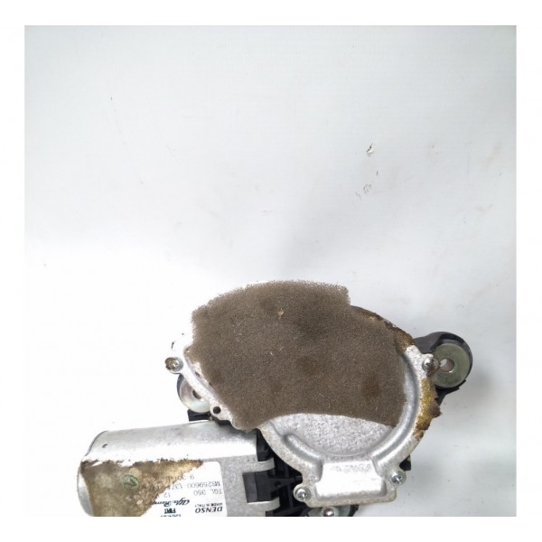 Motor Limpador Traseiro Ms259600 Fiat 500