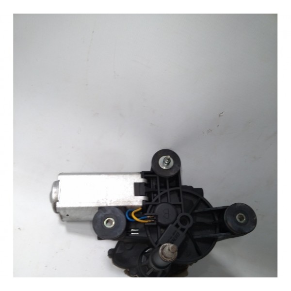 Motor Limpador Traseiro Ms259600 Fiat 500