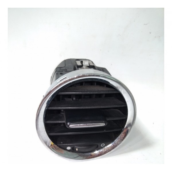 Difusor Ar Condicionado 226614 Fiat 500 Cinquecento