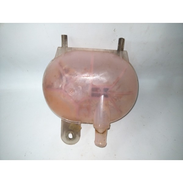 Reservatorio De Expansao Radiador Fiat 500 Cinquecento