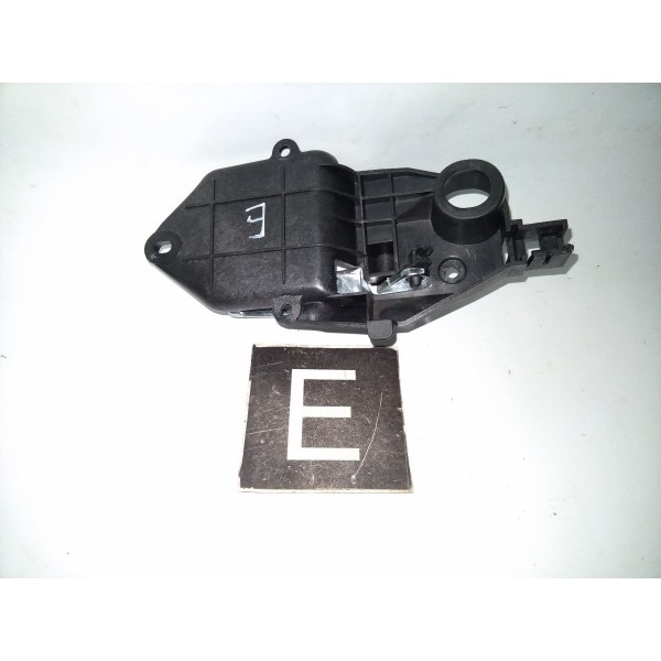 Maçaneta Interna Esquerda Fiat 500 Cinquecento