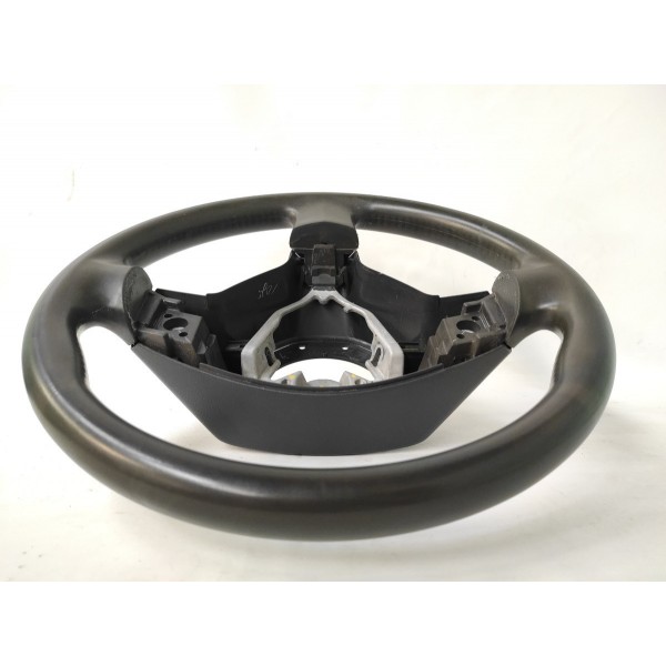 Volante Suzuki Sx4 2.0 2006 2015