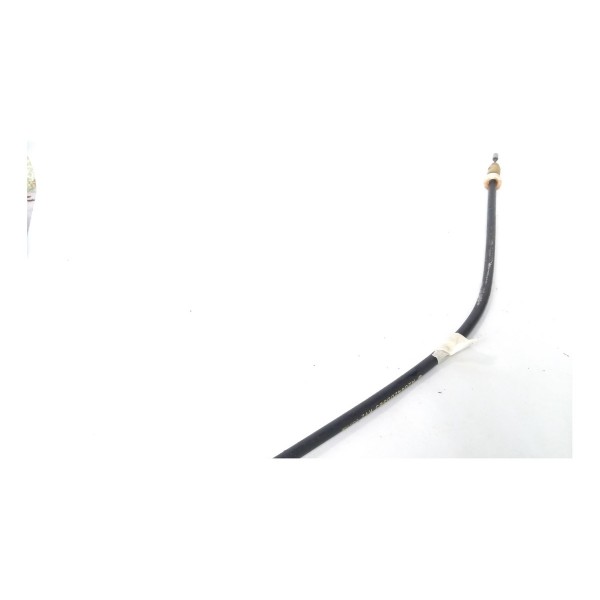 Cabo Estacionamento Traseiro A2044200985  C180 C200  07 14