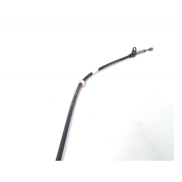 Cabo Estacionamento Traseiro A2044200985  C180 C200  07 14