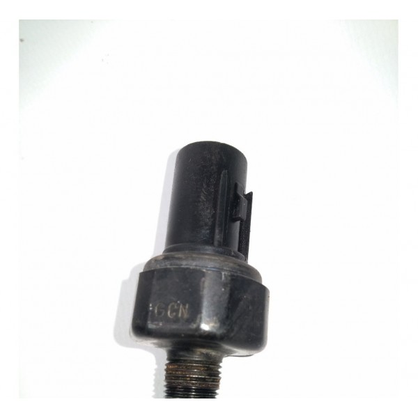 Sensor Pressão Veracruz 2008 3.8 V6 4x4