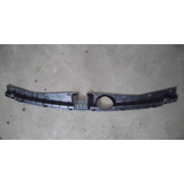 Pre Churrasqueira Veracruz 2008 3.8 V6 4x4