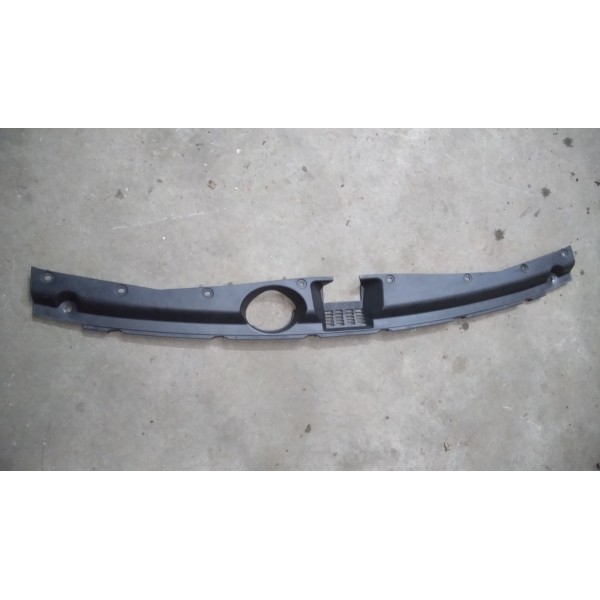 Pre Churrasqueira Veracruz 2008 3.8 V6 4x4