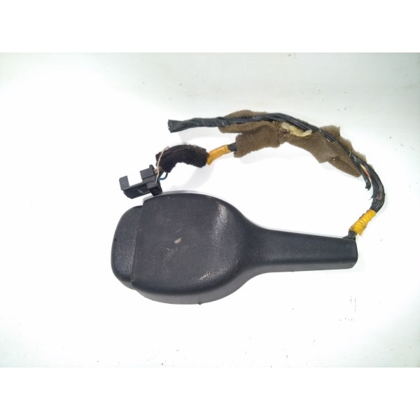 Sensor Chuva Veracruz 2008 3.8 V6 960003l000