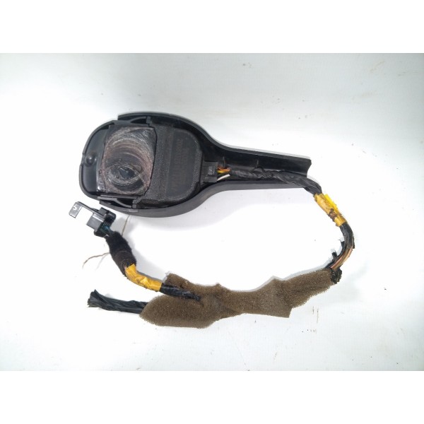 Sensor Chuva Veracruz 2008 3.8 V6 960003l000