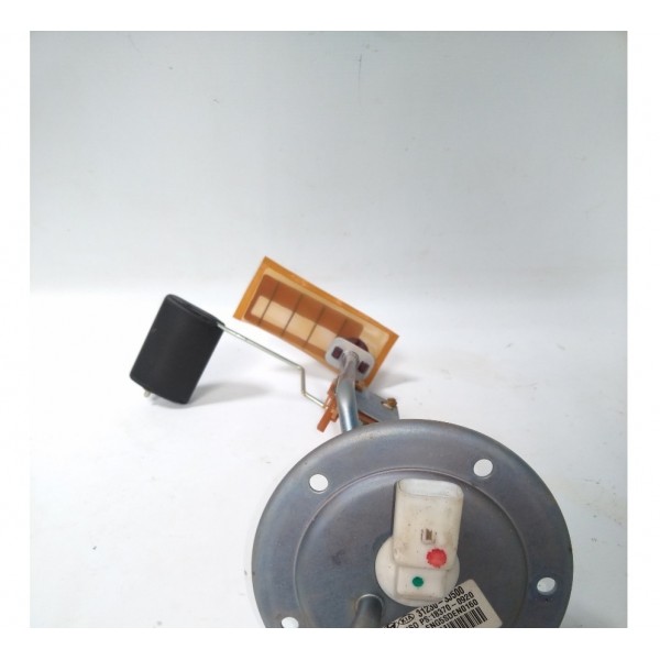 Boia Auxiliar Bomba Veracruz 2008 3.8 V6 312303j500