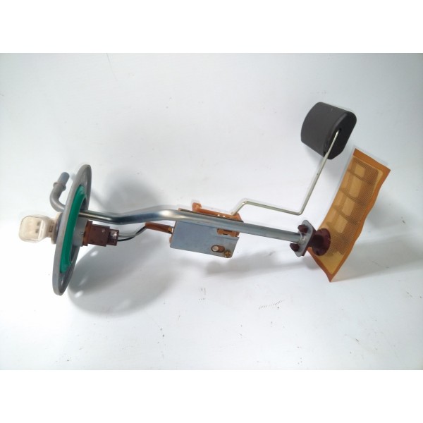 Boia Auxiliar Bomba Veracruz 2008 3.8 V6 312303j500