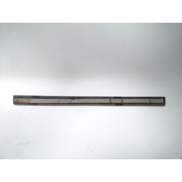 Tampa Acabamento Brake Light Veracruz 2008