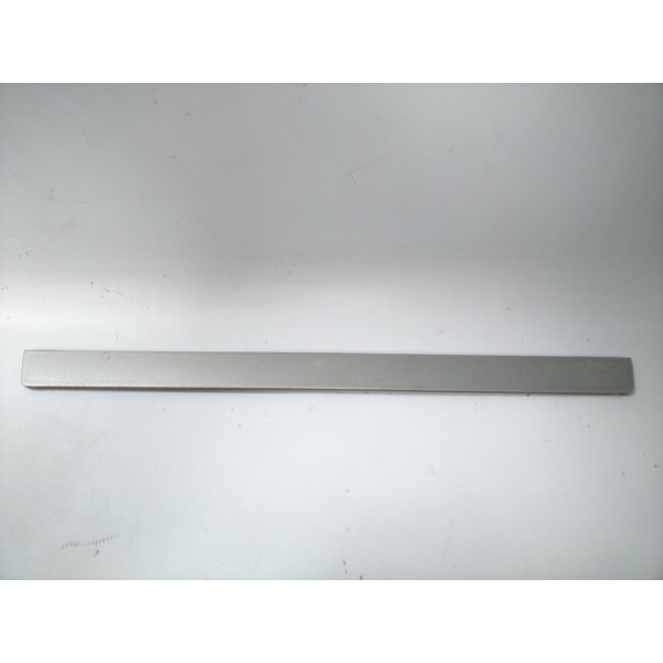 Tampa Acabamento Brake Light Veracruz 2008