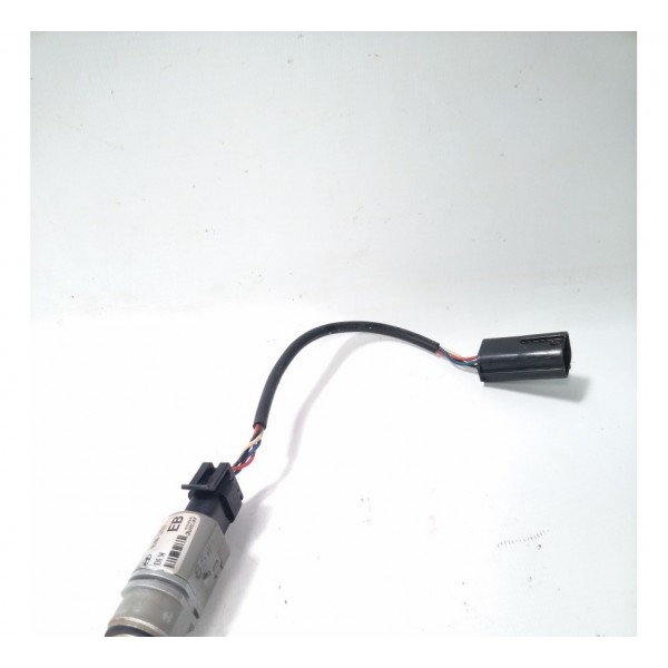 Sensor Estacionamento Parachoque Tras Veracruz 957003j310