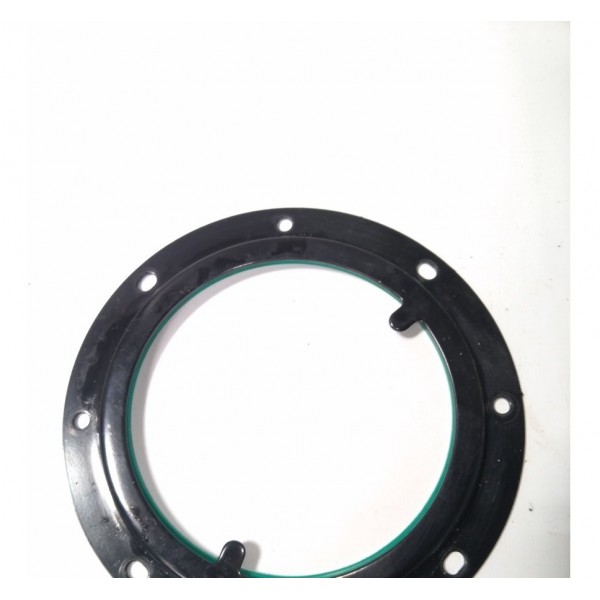 Trava Bomba Do Tanque Veracruz 2008 3.8