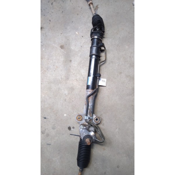 Setor Direção Hidráulica Veracruz 2008 3.8 577003j000