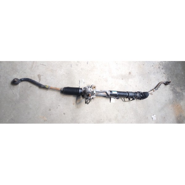 Setor Direção Hidráulica Veracruz 2008 3.8 577003j000